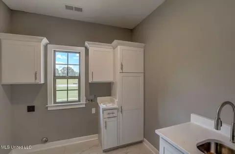 Other - 1634 Tributary Dr, Hernando, MS 38632 photo 1 of 6