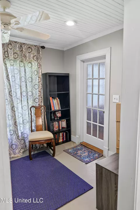 Other - 615 Mohawk Ave, Jackson, MS 39216 photo 1 of 2