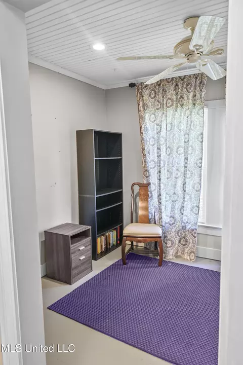 Other - 615 Mohawk Ave, Jackson, MS 39216 photo 2 of 2
