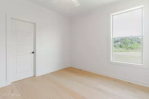 Bedroom - 118 Trace Pointe Pl, Clinton, MS 39056 photo 10 of 17