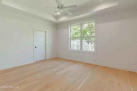 Bedroom - 118 Trace Pointe Pl, Clinton, MS 39056 photo 1 of 17