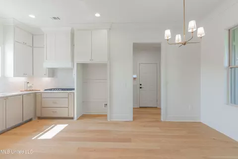 Other - 118 Trace Pointe Pl, Clinton, MS 39056 photo 2 of 11