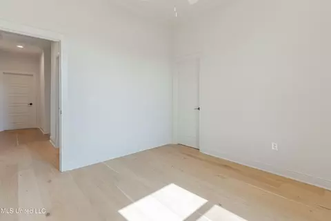 Bedroom - 118 Trace Pointe Pl, Clinton, MS 39056 photo 6 of 17