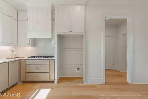 Kitchen - 118 Trace Pointe Pl, Clinton, MS 39056 photo 6 of 6
