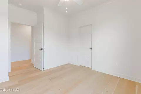 Bedroom - 118 Trace Pointe Pl, Clinton, MS 39056 photo 11 of 17