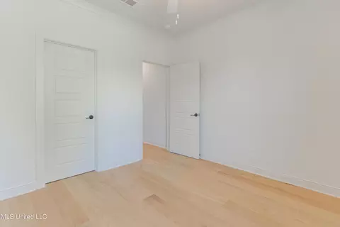 Bedroom - 118 Trace Pointe Pl, Clinton, MS 39056 photo 16 of 17