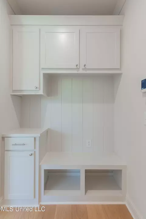 Other - 118 Trace Pointe Pl, Clinton, MS 39056 photo 5 of 11