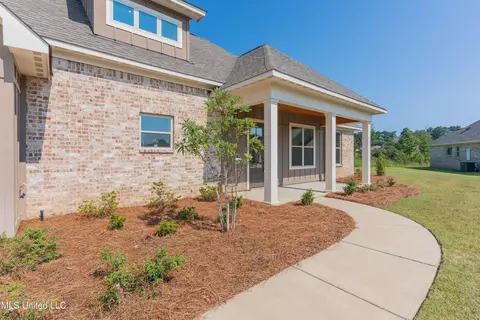 Other - 118 Trace Pointe Pl, Clinton, MS 39056 photo 1 of 11
