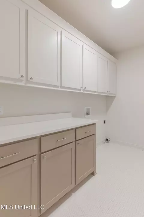 Other - 118 Trace Pointe Pl, Clinton, MS 39056 photo 7 of 11