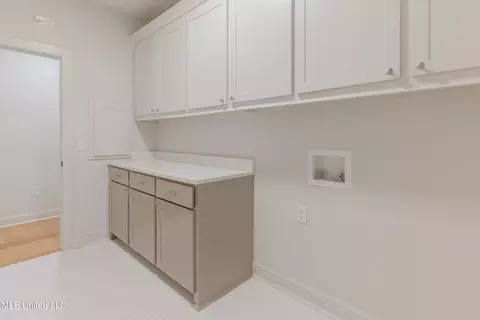 Other - 118 Trace Pointe Pl, Clinton, MS 39056 photo 8 of 11