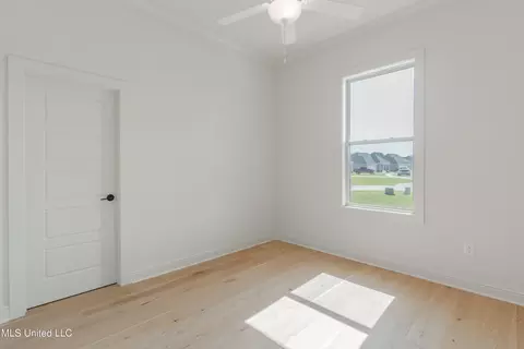 Bedroom - 118 Trace Pointe Pl, Clinton, MS 39056 photo 5 of 17