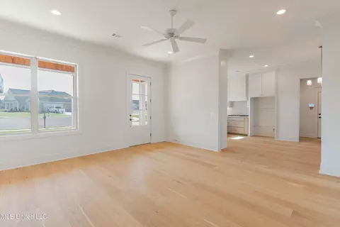 Living - 118 Trace Pointe Pl, Clinton, MS 39056 photo 6 of 6