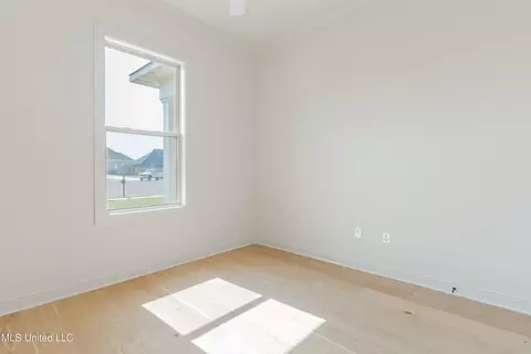 Bedroom - 118 Trace Pointe Pl, Clinton, MS 39056 photo 8 of 17