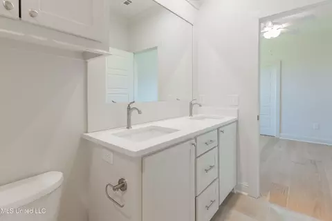 Bath - 118 Trace Pointe Pl, Clinton, MS 39056 photo 12 of 12