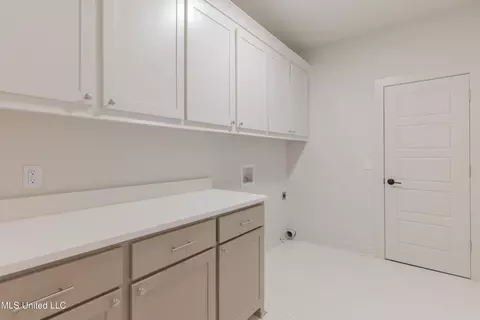 Other - 118 Trace Pointe Pl, Clinton, MS 39056 photo 6 of 11