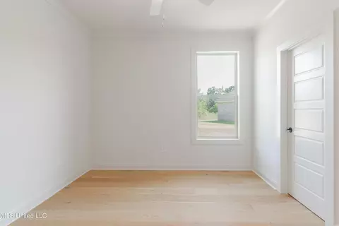 Bedroom - 118 Trace Pointe Pl, Clinton, MS 39056 photo 9 of 17
