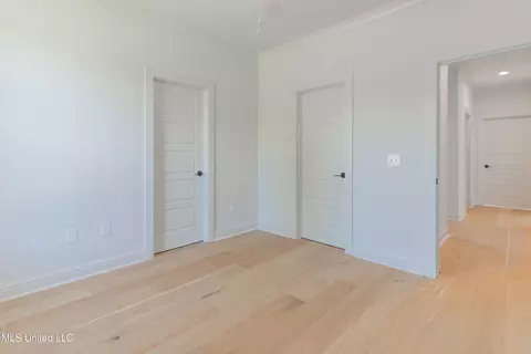 Bedroom - 118 Trace Pointe Pl, Clinton, MS 39056 photo 15 of 17