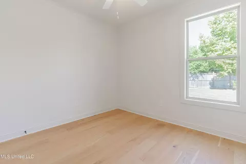 Bedroom - 118 Trace Pointe Pl, Clinton, MS 39056 photo 17 of 17
