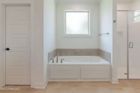 Bath - 118 Trace Pointe Pl, Clinton, MS 39056 photo 1 of 12