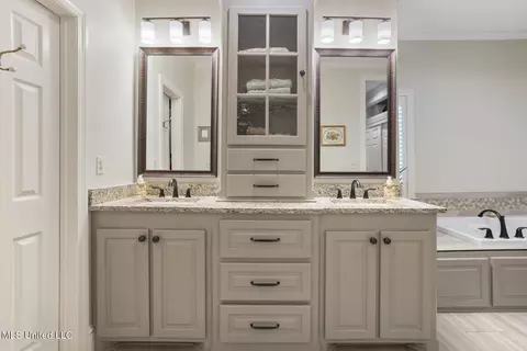 Bath - 148 Deertrail Ln, Madison, MS 39110 photo 1 of 8