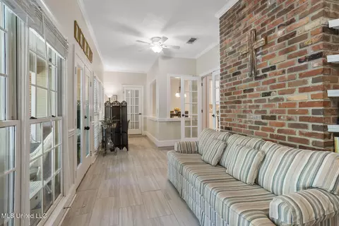 Entry Way - 148 Deertrail Ln, Madison, MS 39110 photo 4 of 4