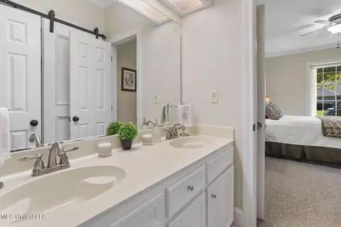 Bath - 148 Deertrail Ln, Madison, MS 39110 photo 5 of 8