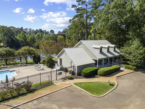 Other - 148 Deertrail Ln, Madison, MS 39110 photo 7 of 8