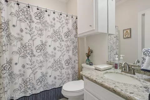 Bath - 148 Deertrail Ln, Madison, MS 39110 photo 8 of 8