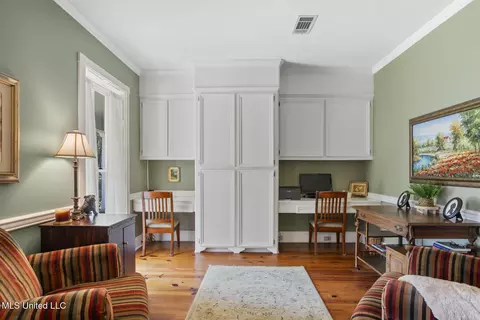 Other - 148 Deertrail Ln, Madison, MS 39110 photo 1 of 8