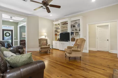 Other - 148 Deertrail Ln, Madison, MS 39110 photo 4 of 8