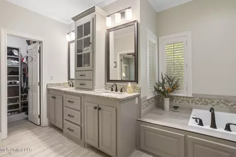 Bath - 148 Deertrail Ln, Madison, MS 39110 photo 4 of 8