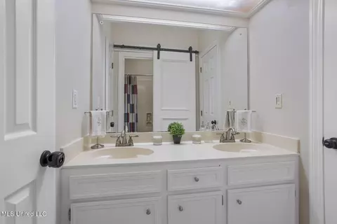 Bath - 148 Deertrail Ln, Madison, MS 39110 photo 7 of 8