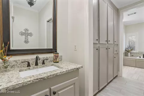 Other - 148 Deertrail Ln, Madison, MS 39110 photo 6 of 8