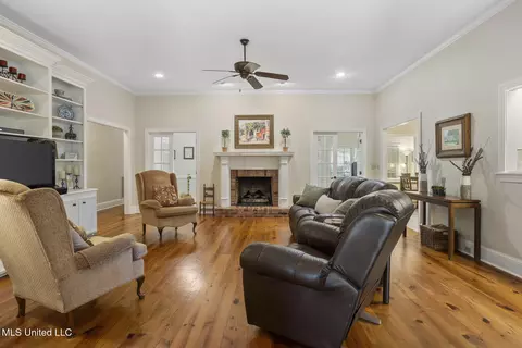 Other - 148 Deertrail Ln, Madison, MS 39110 photo 2 of 8