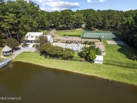 View/Area - 148 Deertrail Ln, Madison, MS 39110 photo 1 of 1