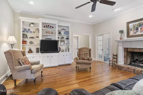 Other - 148 Deertrail Ln, Madison, MS 39110 photo 3 of 8