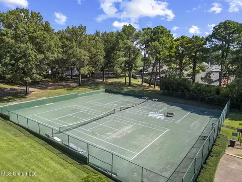 Other - 148 Deertrail Ln, Madison, MS 39110 photo 8 of 8