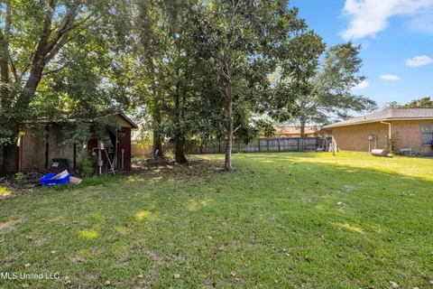 511 Sharp Blvd, Gulfport, MS 39503 photo 32