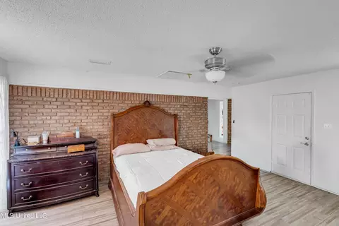 511 Sharp Blvd, Gulfport, MS 39503 photo 13