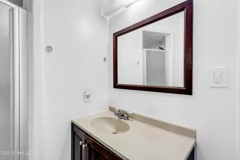 511 Sharp Blvd, Gulfport, MS 39503 photo 17