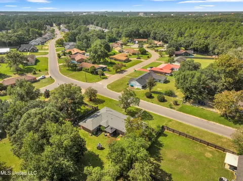 511 Sharp Blvd, Gulfport, MS 39503 photo 24