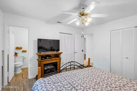 511 Sharp Blvd, Gulfport, MS 39503 photo 16