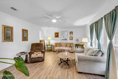 511 Sharp Blvd, Gulfport, MS 39503 photo 10