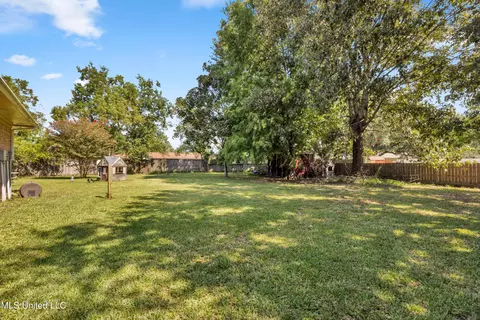 511 Sharp Blvd, Gulfport, MS 39503 photo 30