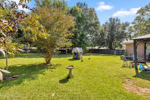 511 Sharp Blvd, Gulfport, MS 39503 photo 27