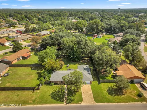 511 Sharp Blvd, Gulfport, MS 39503 photo 25