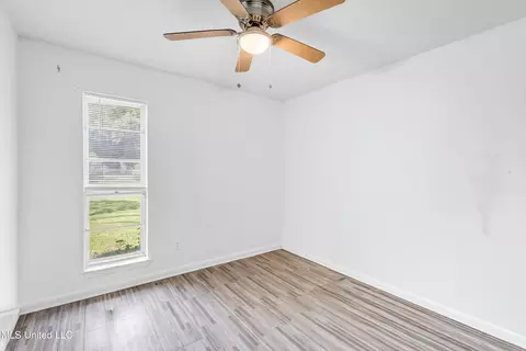 511 Sharp Blvd, Gulfport, MS 39503 photo 19