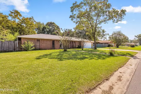 511 Sharp Blvd, Gulfport, MS 39503 photo 34