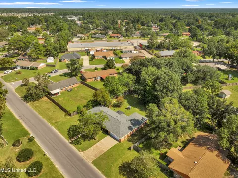 511 Sharp Blvd, Gulfport, MS 39503 photo 33