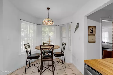 511 Sharp Blvd, Gulfport, MS 39503 photo 5